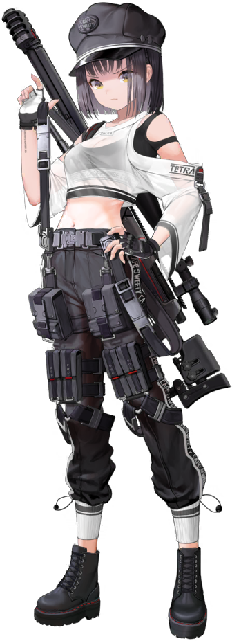 /images of/Milk/from/GODDESS OF VICTORY NIKKE/uploads/chars/41903-788825504.png